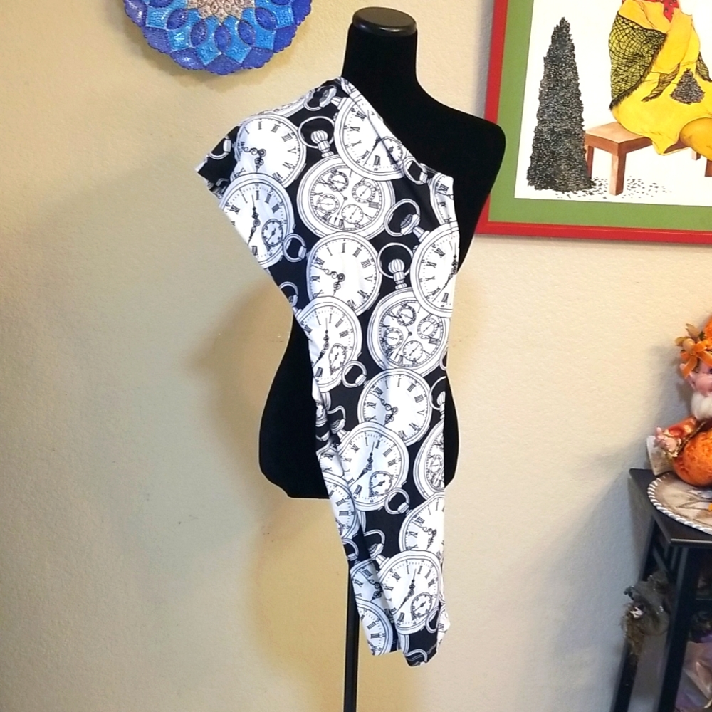 Lularoe leggings plus size